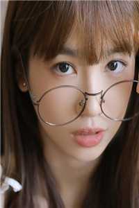 相亲当天，领完证老婆出差一个月