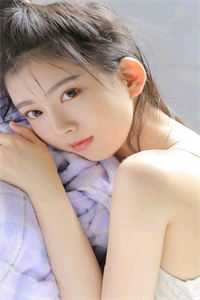 上门狂婿