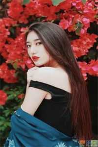 进监狱后，未婚夫杀疯了