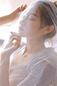 御灵少女：开局契约SSS级校花