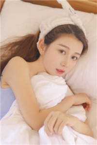 尸香