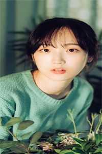 情花蛊：夫人她拒嫁世子