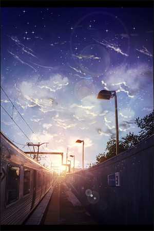 拿来吧你：千亿福袋