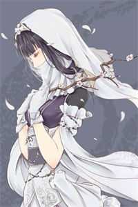 甜蜜七零：穿越女将军医术逆天