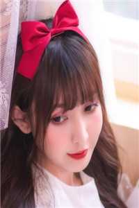 综武：收集群芳谱，从小龙女初吻开始