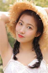 暗里沉醉