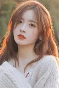 强化子嗣，我的女儿都是极品仙师