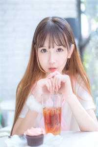 七零军婚小娇媳