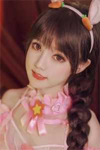 上门龙婿