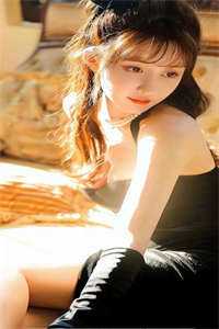 闪婚后，神秘老公坏透了