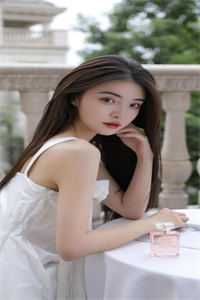 谁懂！科研巨佬身份被女儿曝光了