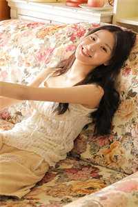 救命！顶级豪门一家都是女儿奴