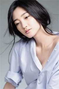 尸香