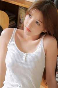 娘娘人间清醒，暴君追妻火葬场