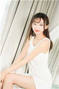 穿越七零：闪婚爹系大龄军官