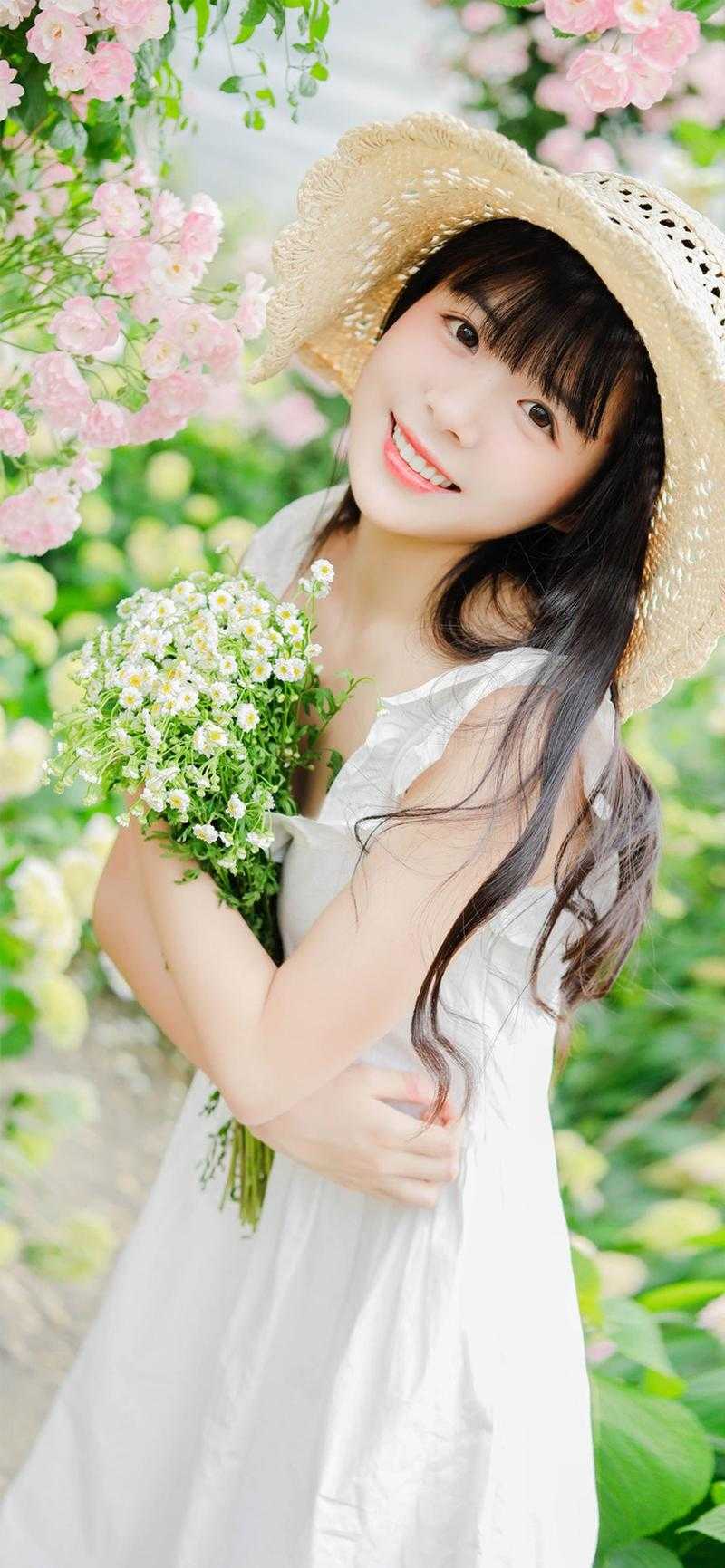 玄幻:被困百年,刚出山就被女儿曝光了?