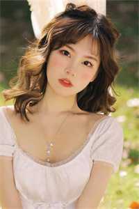 宫女逆袭后，暴君被迷的神魂颠倒