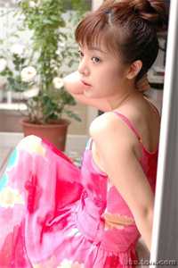 佛子高不可攀,小娇妻她怂了傅玄屹魏语娴什么小说