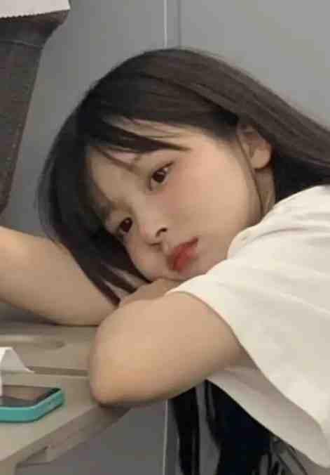 人生百态：我在四合院教傻柱学会拒绝