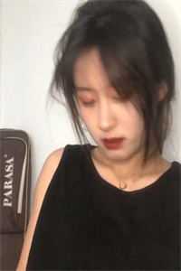 摊子被砸？我靠美食系统踏巅峰