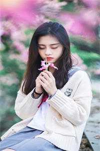 带球跑：弃妻太诱人了怎么办