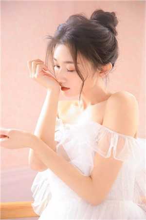 重生后，侯门夫人假死嫁权王