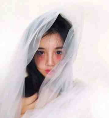 穿进修仙界：我截胡了男主的女人