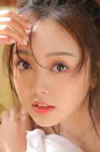 婚后，军官大佬喊我小祖宗