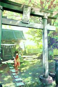 玄幻：封神之战后我无敌了