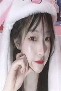 全校公敌！和美女老师谈恋爱