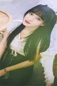 重生儿子穿越娘亲