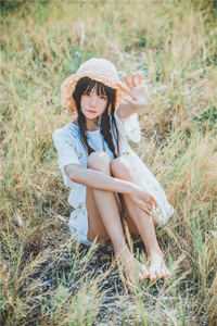 震惊我被女帝抢婚小说免费阅读