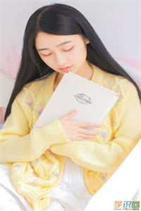 妹妹被霸凌后，我杀疯了