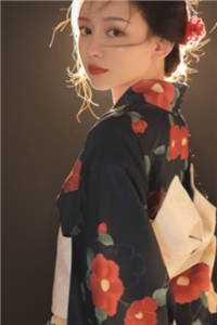 女帝为我大打出手，主角都傻眼了