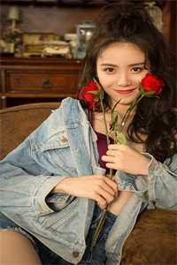闪婚后：傅先生马甲藏不住了