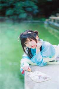 重生之影帝贤妻