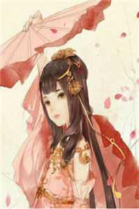 女将古穿今,我是娱乐圈团宠