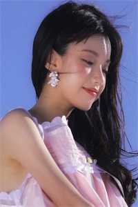 八零：军嫂她又美又飒又吸金
