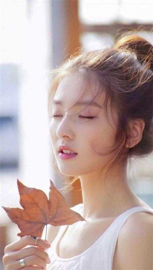 全家反派读我心后，人设都崩了
