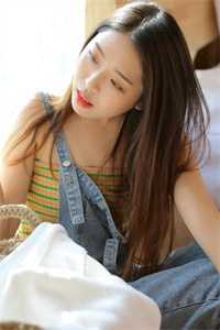 重生团宠：大佬娇妻美又飒