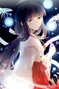 饿郎缠身:买个娘子生娃子