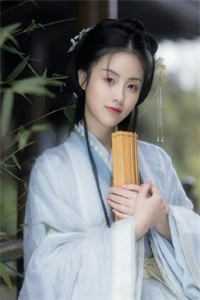 神医赘婿：我老婆是第一女神