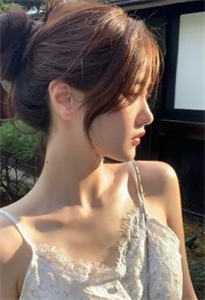 妻子的隐秘