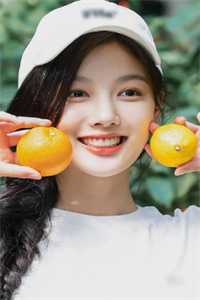 炮灰小女配的修仙日常
