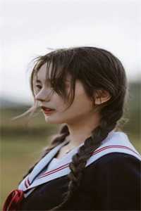 食色男女