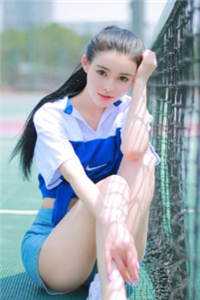 大佬前妻一心只想暴富