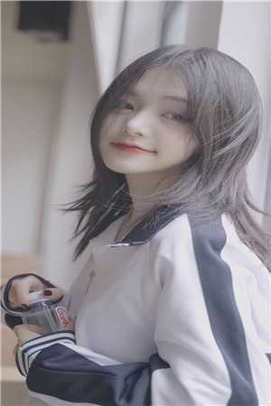 万亿神豪从预知未来开始