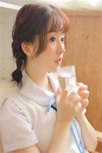 宫女逆袭后，暴君被迷的神魂颠倒