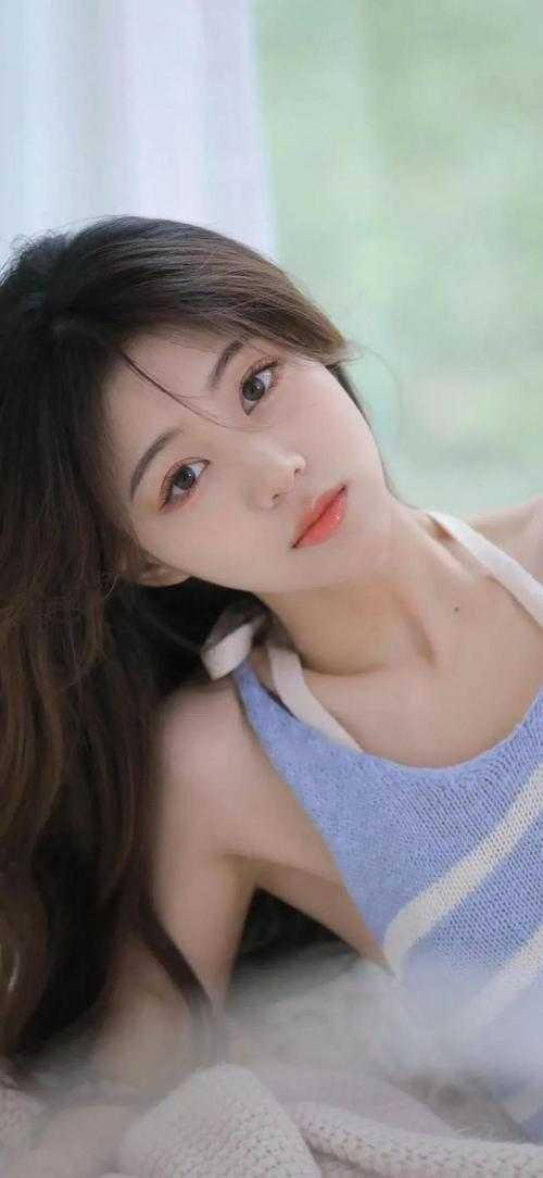 女儿身暴露！身陷皇宫处处被撩宠
