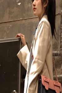重生之神族公主美如画